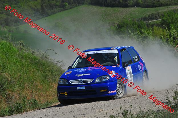 DSC_1280.JPG